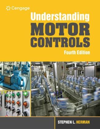 Understanding Motor Controls 4th Edition Herman Test Bank